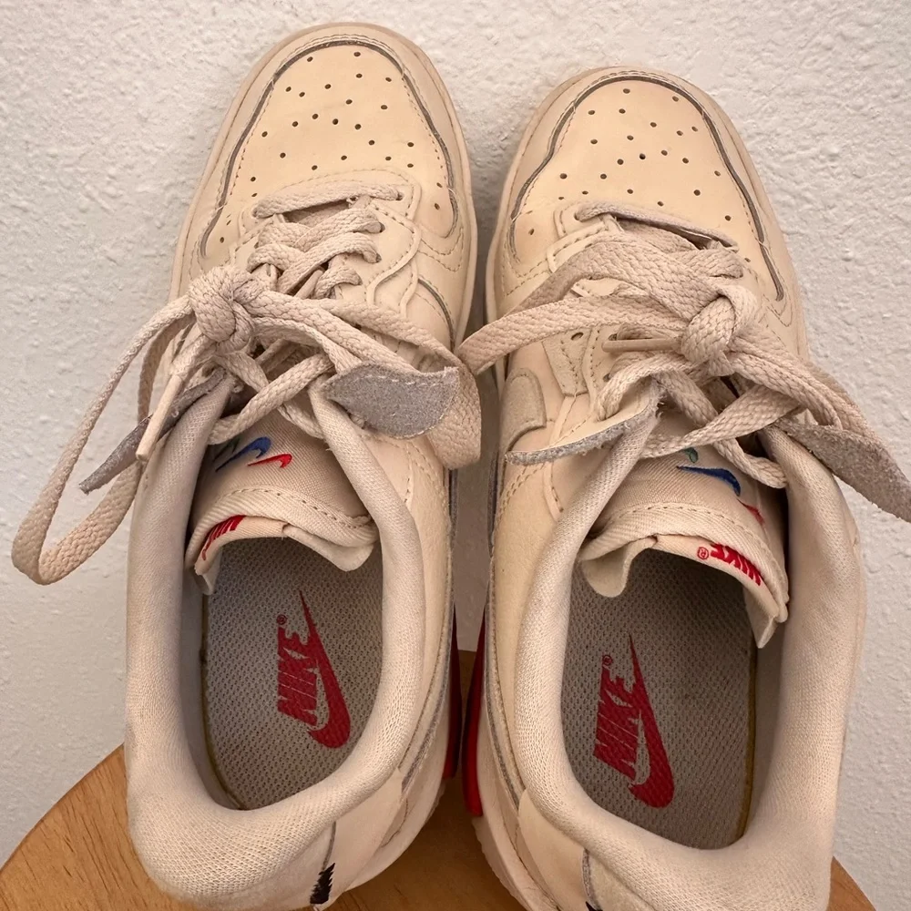 Nike Air Force 1 Fontanka